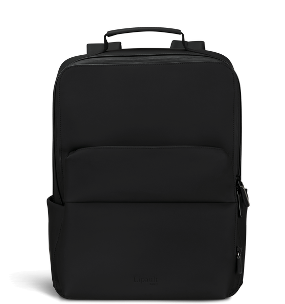 Lost In Berlin Rucksack Lifetrotter 15.6" Lost In Berlin Rucksack Lifetrotter 15.6"