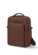 Lost In Berlin Rucksack Pro 16"