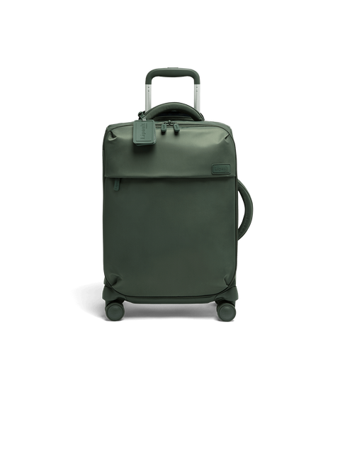 Plume Handgep&auml;ckkoffer Khaki