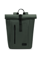 City Plume Rucksack Rolltop 15.6"