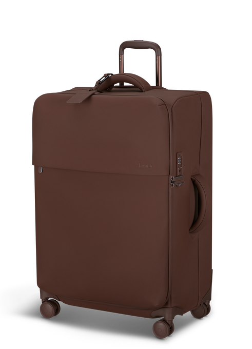 Lost In Berlin Koffer Long Trip 72cm