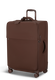 Lost In Berlin Koffer Long Trip 72cm