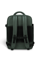 City Plume Reiserucksack 17"