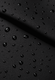 Lipault Lost In Berlin Toiletry Kit S  Black Lipault Lost In Berlin Toiletry Kit S  Black