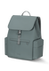 Lipault Lost In Berlin Cargo Backpack 2.0  Cement Storm