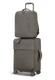 Lost In Berlin Reiserucksack Light 15.6"