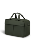 Lost In Berlin 24h Tasche