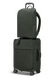 Lost In Berlin Rucksack Saint-Germain 16"