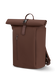Lipault Lost In Berlin Rolltop Backpack 2.0  Spiced Mocha Lipault Lost In Berlin Rolltop Backpack 2.0  Spiced Mocha