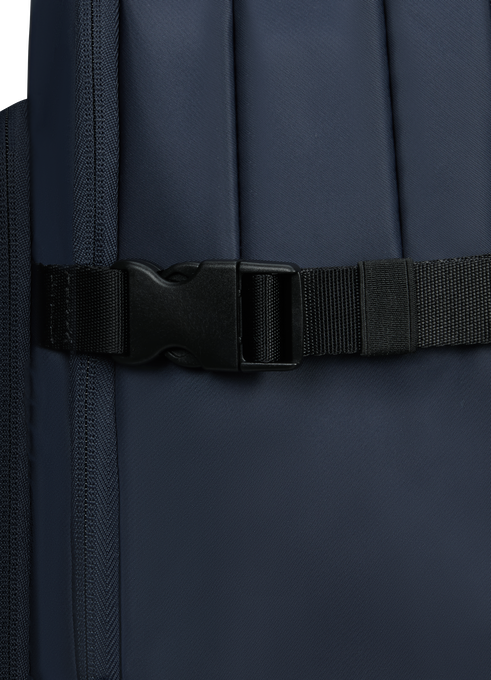 City Plume Reiserucksack 17"