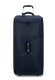 Foldable Plume Reisetasche