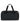Lost In Berlin 48h Tasche