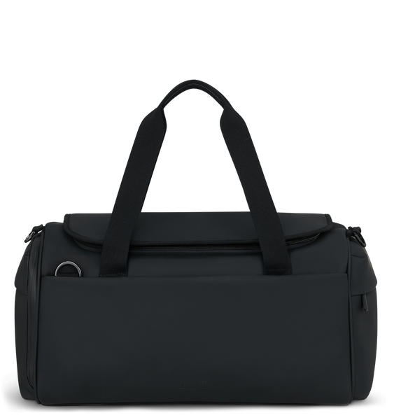 Lost In Berlin 48h Tasche Lost In Berlin 48h Tasche