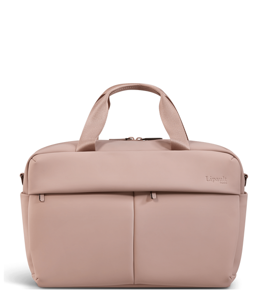 Lost In Berlin 24h Tasche