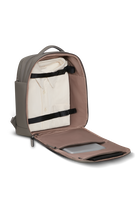 Lost In Berlin Reiserucksack Light 15.6"