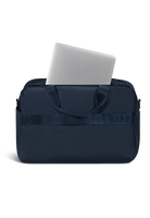 City Plume Weekender 24h