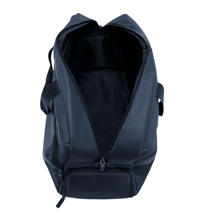 Citta weekender bag hotsell