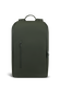 Lost In Berlin Rucksack Saint-Germain 16"