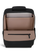 Lost In Berlin Rucksack Lifetrotter 15.6"