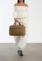 Lost In Berlin 24h Tasche