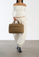 Lost In Berlin 24h Tasche
