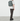 Lost In Berlin Rucksack 43 x 30 x 21 cm | 0.7 kg