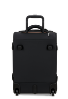 Lost In Berlin Reiserucksack Exile 55cm