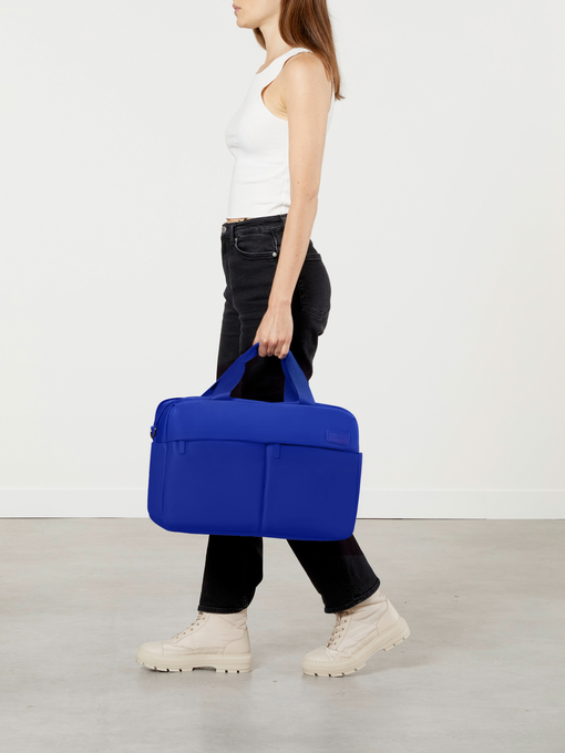 Lipault bags cheap