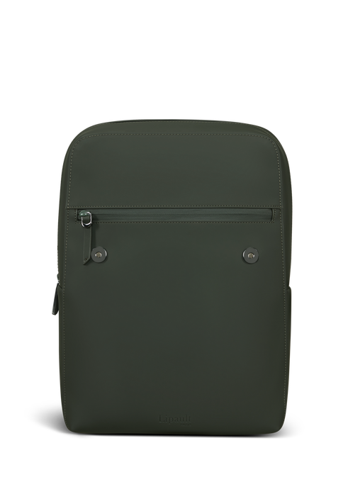 Lost In Berlin Rucksack Square 15"
