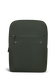 Lost In Berlin Rucksack Square 15"