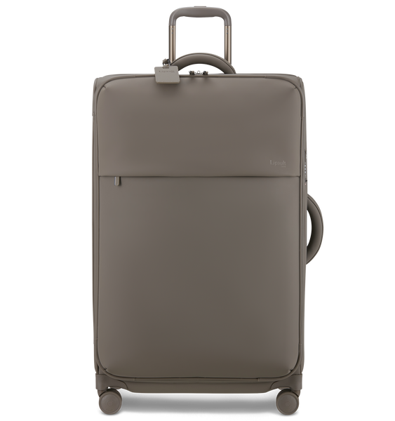 Lost In Berlin Koffer Very Long Trip 79cm