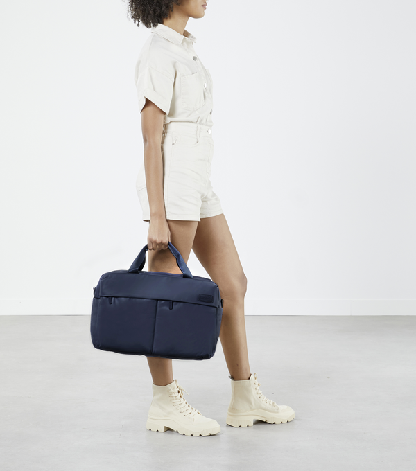 City Plume Weekender 24h