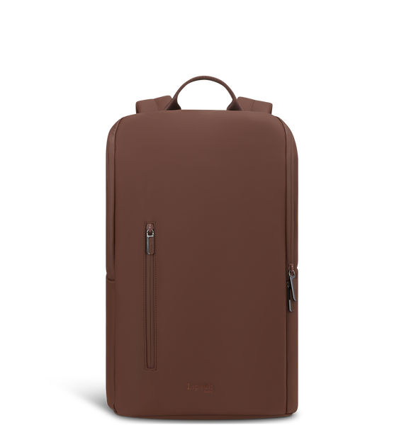 Lost In Berlin Rucksack Saint-Germain 16"