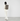 Lost In Berlin Rucksack Rolltop 15.6"