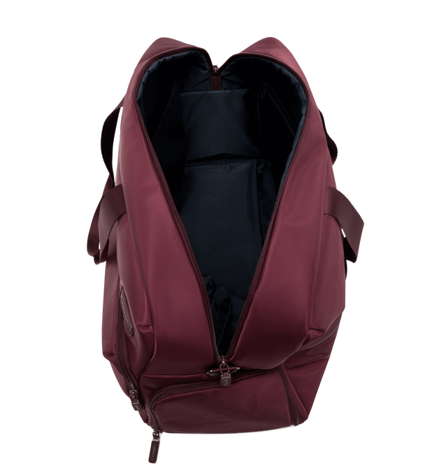 City Plume Wochenendtasche