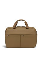 Lost In Berlin 24h Tasche