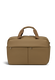 Lost In Berlin 24h Tasche