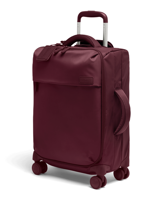 Plume Handgepackkoffer Red Lipault Deutschland