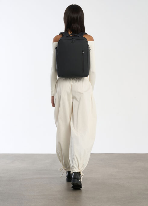 Lost In Berlin Reiserucksack Light 15.6"