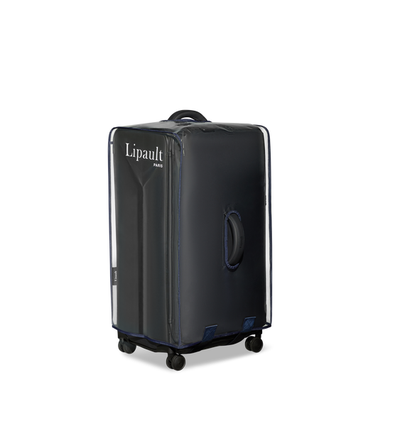 Lipault Travel Accessories Schutzh&uuml;lle f&uuml;r Koffer Trunk