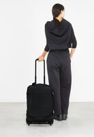 Lost In Berlin Reiserucksack Exile 55cm
