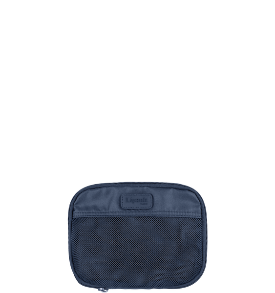 Lipault Travel Accessories Packwürfel S