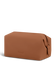 Lipault Lost In Berlin Toiletry Kit 2.0 S  Nutsy Nut Lipault Lost In Berlin Toiletry Kit 2.0 S  Nutsy Nut