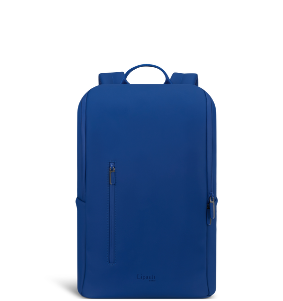 Lost In Berlin Rucksack Saint-Germain 16"