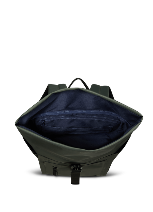 City Plume Rucksack