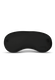 Lipault Lipault Travel Accessories Eye mask  Black Lipault Lipault Travel Accessories Eye mask  Black