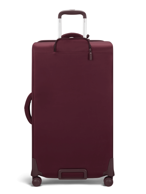 Lipault Plume Very Long Trip  Bordeaux