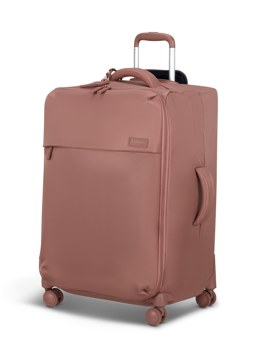 Plume Koffer Long Trip 70cm