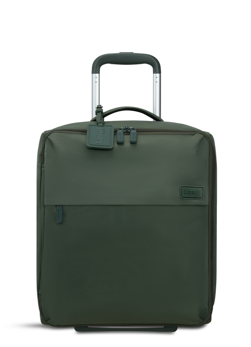 Foldable Plume Trolley mit 2 Rollen 45cm