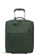 Foldable Plume Trolley mit 2 Rollen 45cm